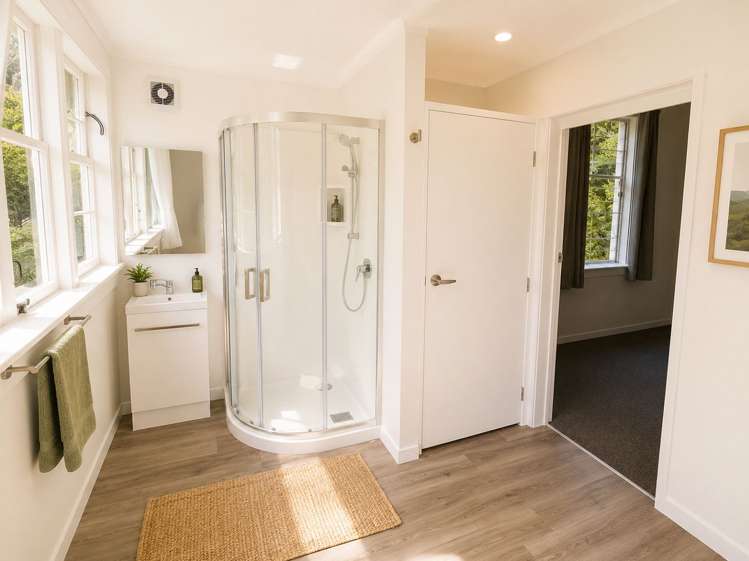 86A Salamanca Road Kelburn_6