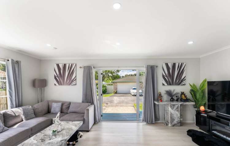 97C Settlement Road Papakura_4