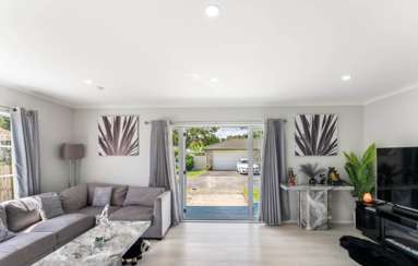 97C Settlement Road_1