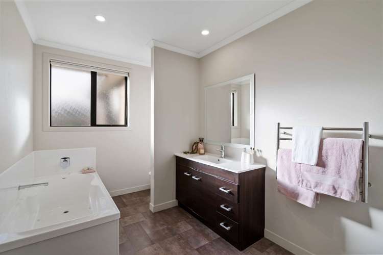 31 Willis Street Grasmere_10