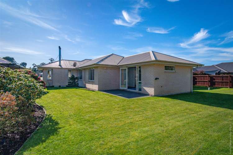 6 Saint Andrews Lane Kirwee_22