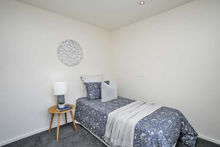 121 Newcastle Street Windsor_18