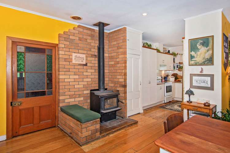 1272 Pipiwai Road Ruatangata_7