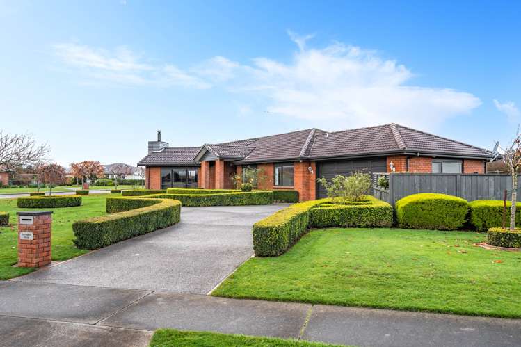 20 Carrington Drive Carterton_24