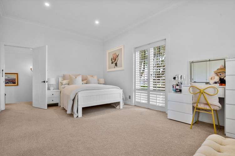 31 Victoria Avenue Remuera_20