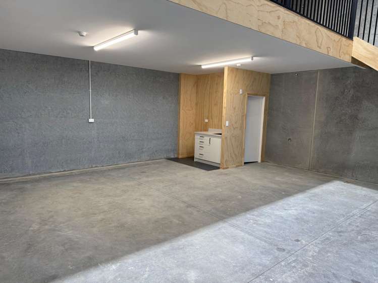 Unit 3/7 Parakiwai Road Cambridge_7