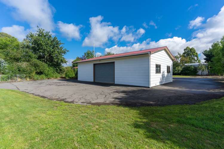 14 Queen Street Rangiora_20