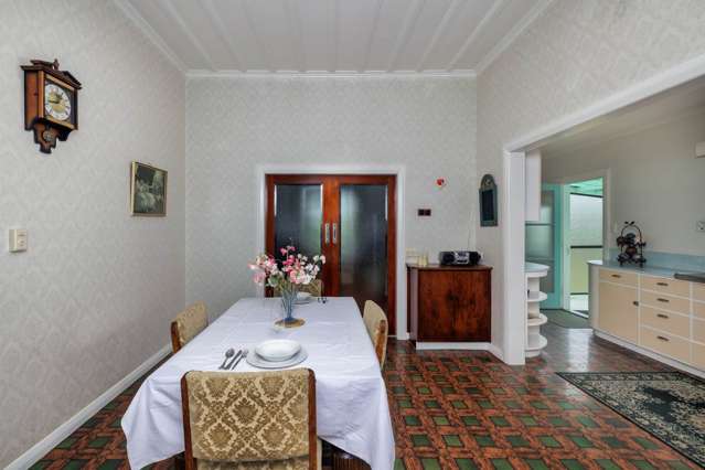 665 State Highway 1 Ohaeawai_3