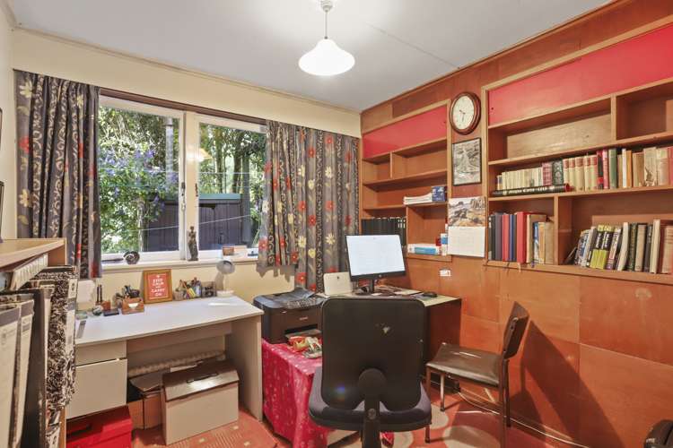 142 Konini Road Titirangi_17