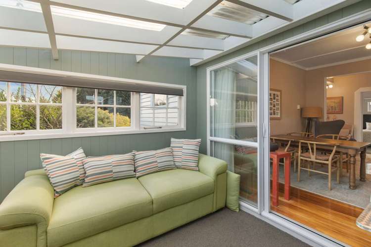 119 Weraroa Road Waverley_7