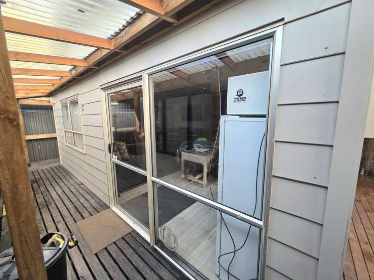 998 State Highway 12 Maungaturoto_17