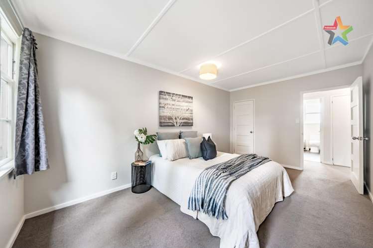 20 Seddon Street Naenae_7