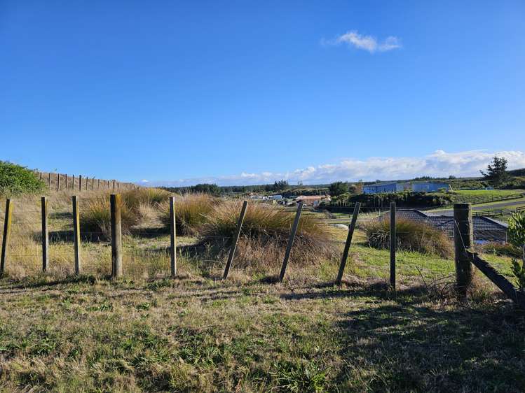 3 Quail Way Waitarere_7