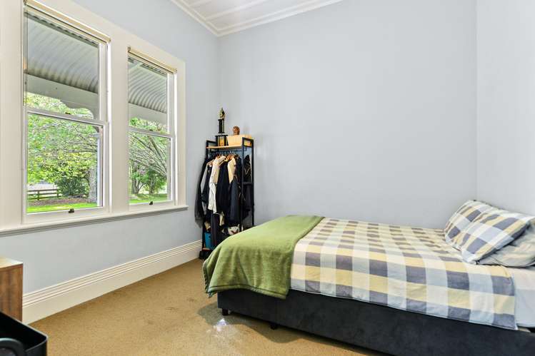 43 Scotsman Valley Road Tauwhare_13