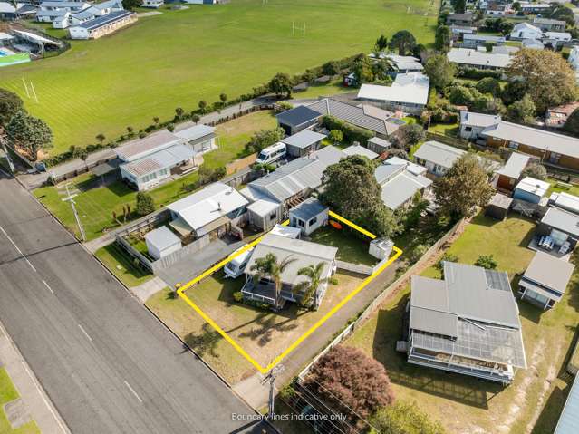 130A Achilles Avenue Whangamata_2