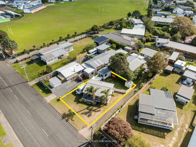 130A Achilles Avenue Whangamata_1