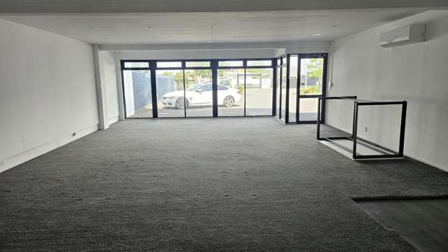 240 Marua Road Mount Wellington_4