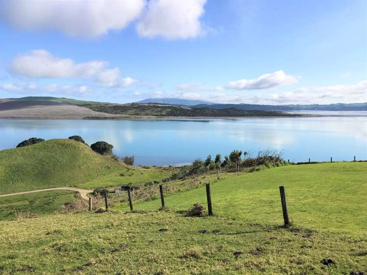 306 Morrison Road Kawhia_0