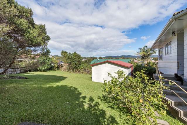 10 Seakens Way Glen Eden_3