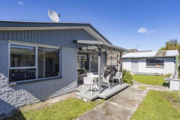 4 Coates Place Rangiora_18