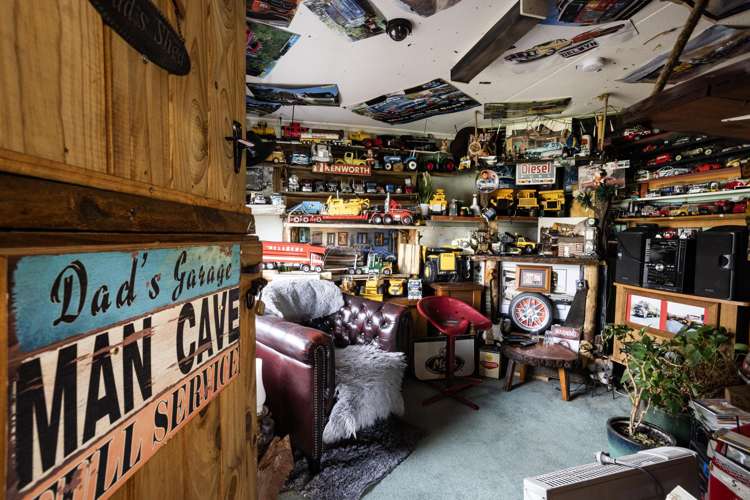 10A Hinau Street Ravensbourne_24