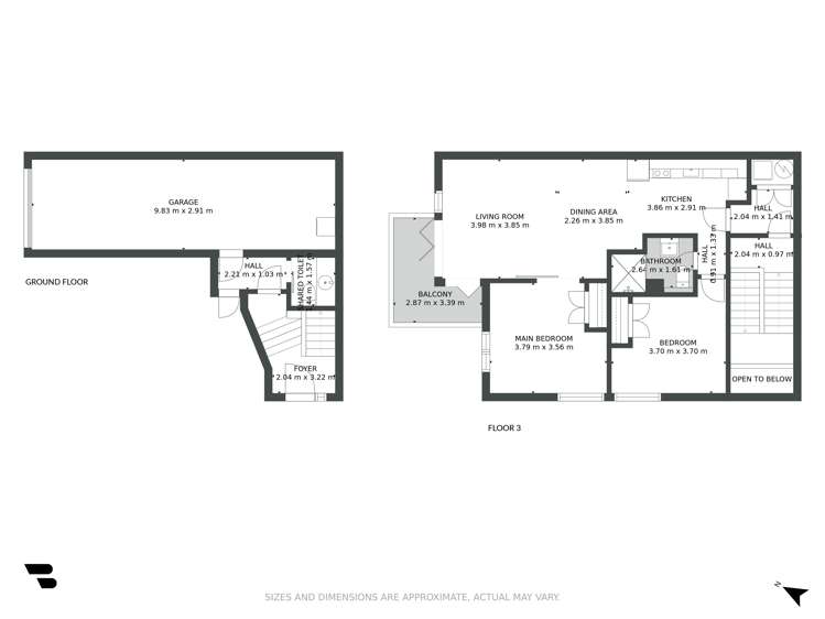 19c Garnet Road Westmere_18