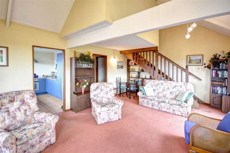 441 High Street Dunedin Central_4