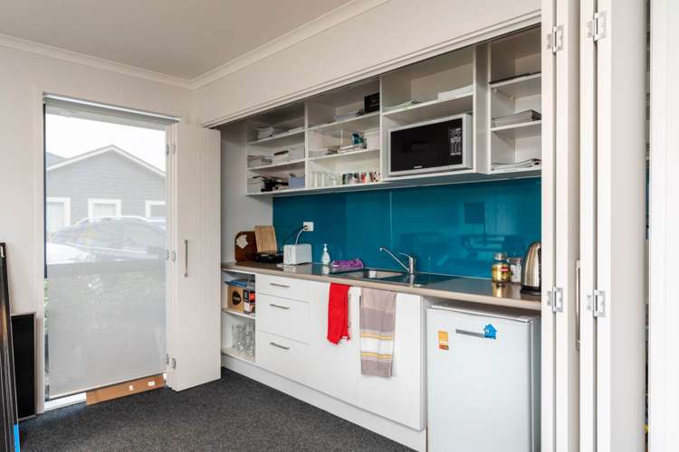 7 Molesworth Drive Mangawhai_17