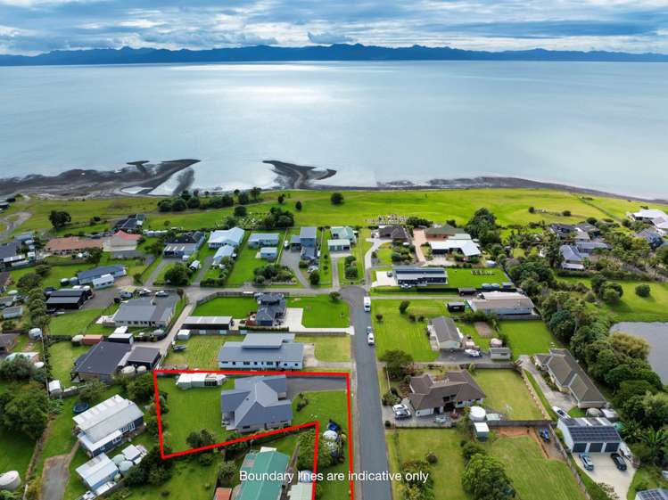 9 Mylindas Road Whakatiwai_19