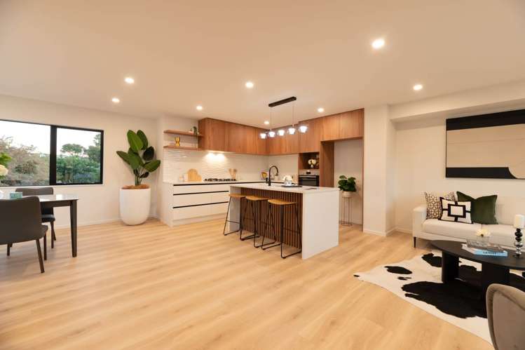 93a Bruce Road Glenfield_16