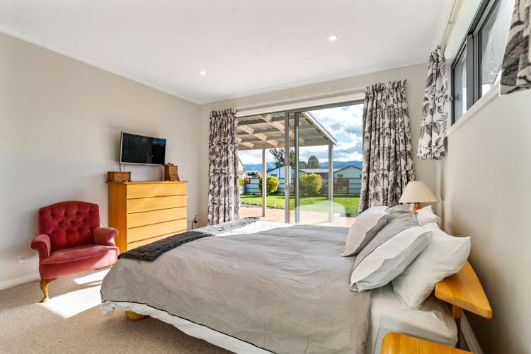3 Hartley Avenue Carterton_12