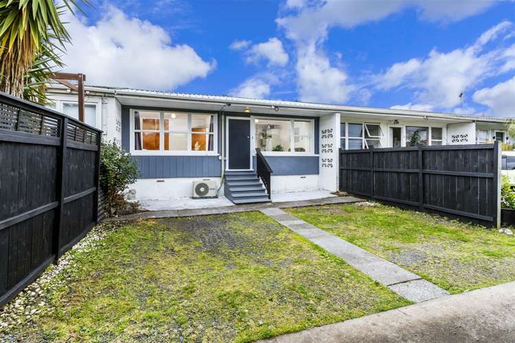 3/106 Nile Road Milford_8