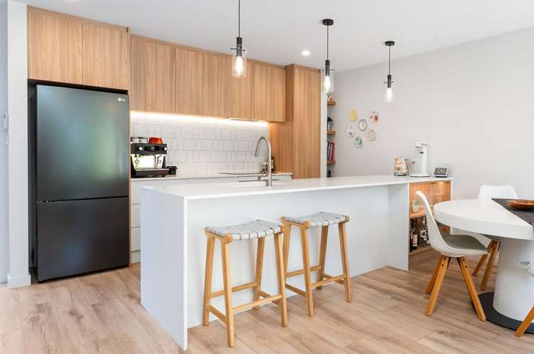 38C Roosevelt Avenue St Albans_21