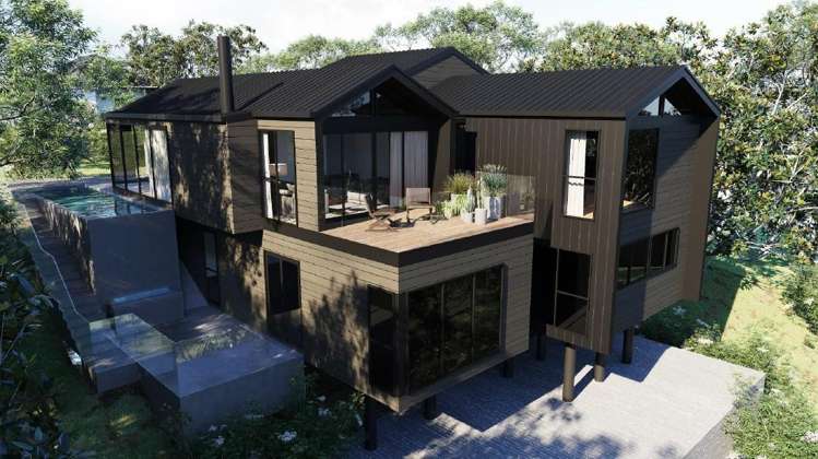 34 Tizard Road Birkenhead_2