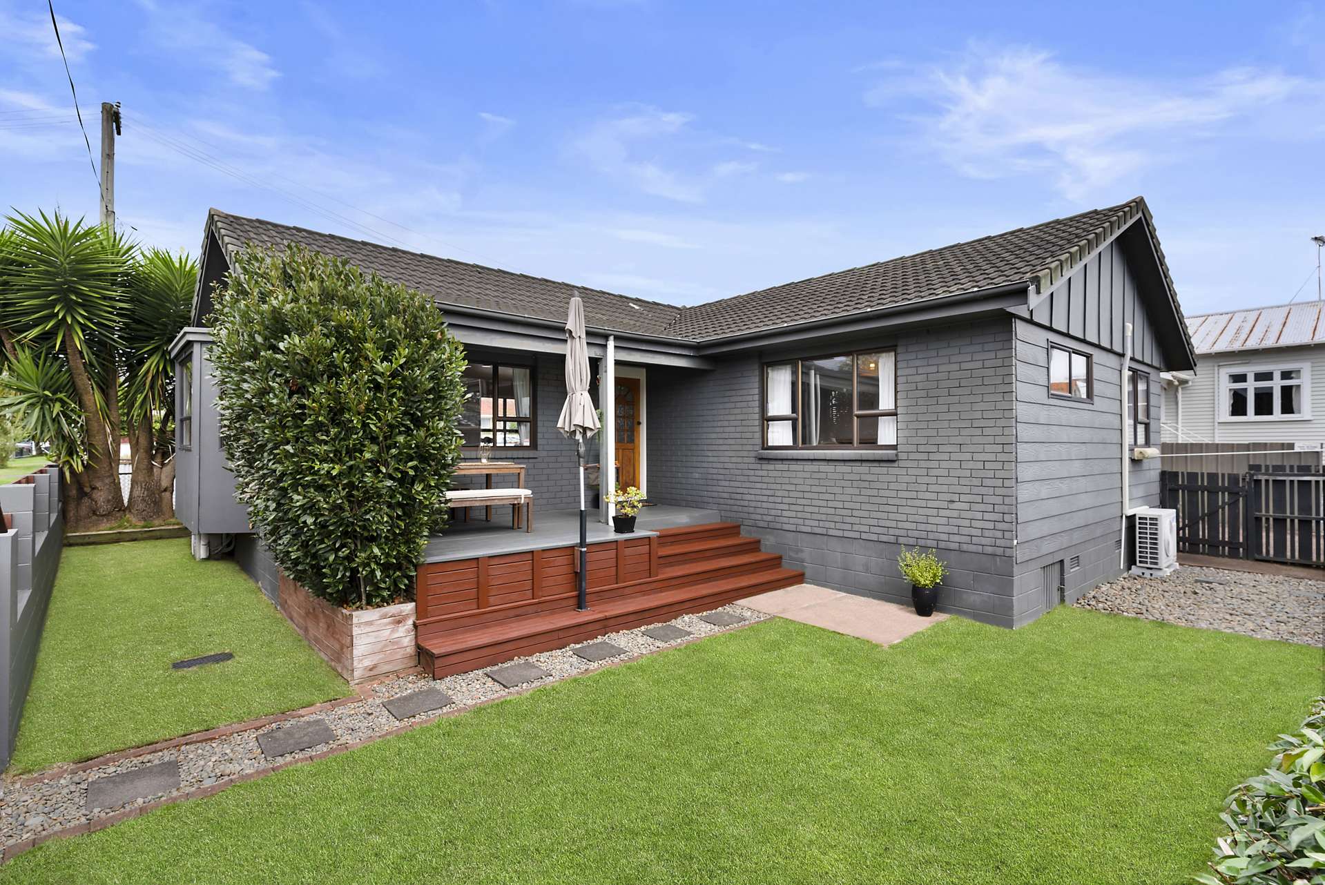 1/14 Inkerman Street Onehunga_0