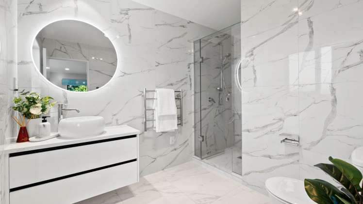 17a Ussher Place Pakuranga Heights_11