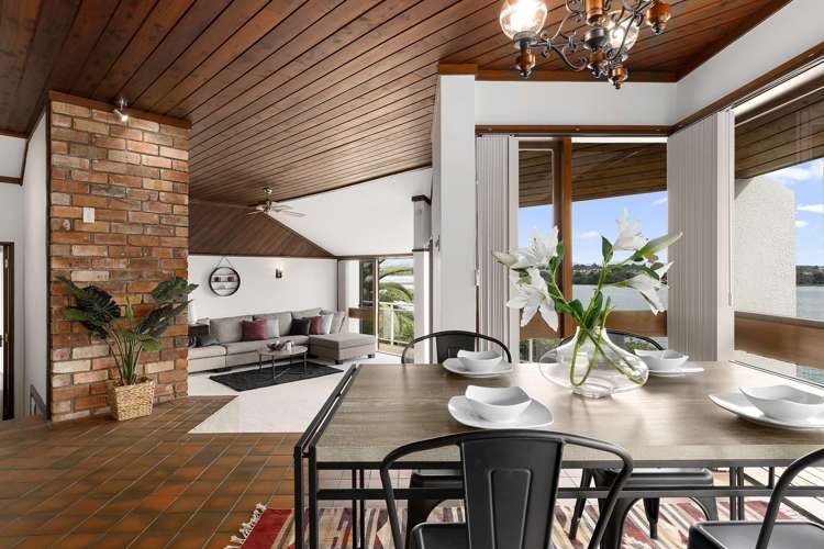 49 Vine Avenue Maungatapu_6