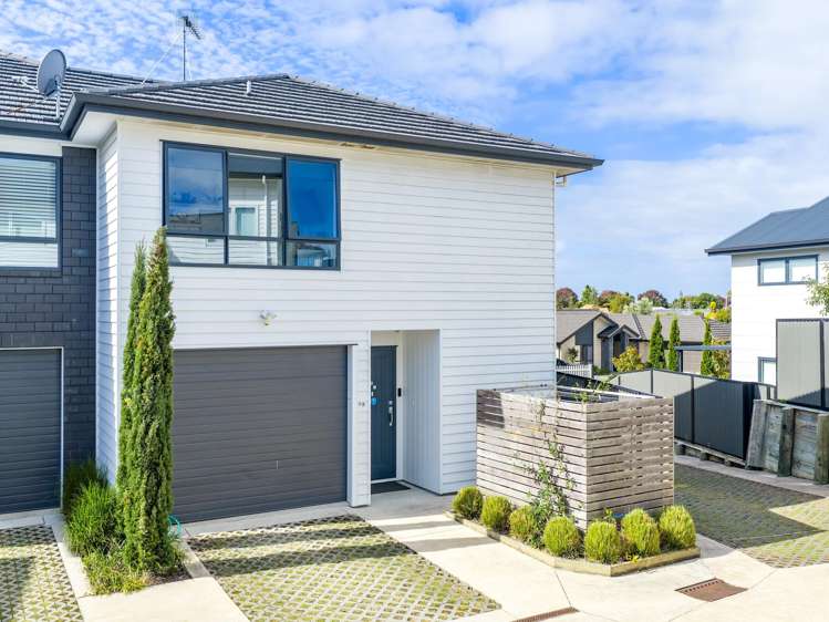 1/7 The Link Flagstaff_7