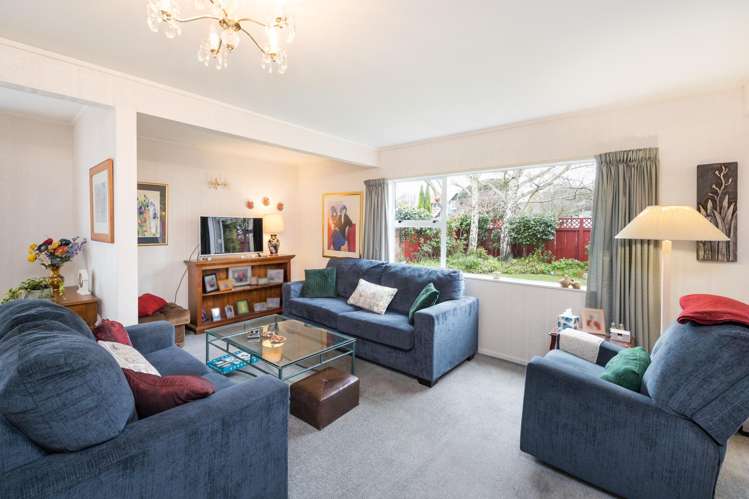 104A Russell Street Palmerston North_5