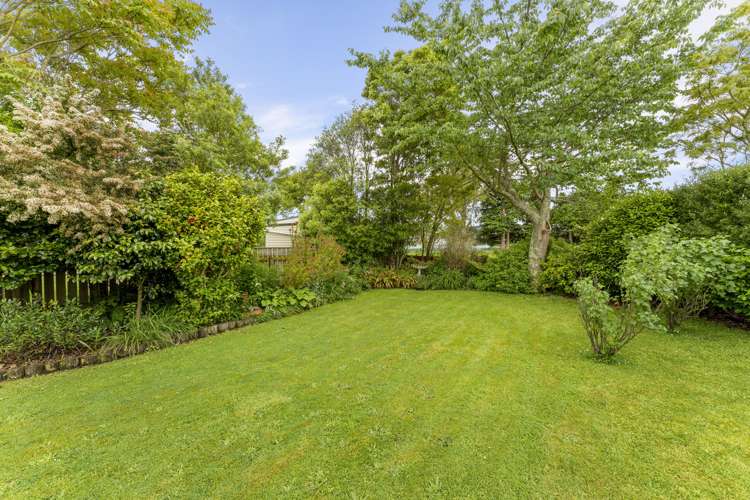 8 Matai Place Pahiatua_25