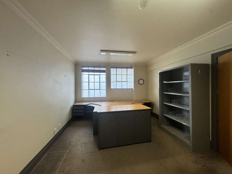 67 Princes Street City Centre Dunedin_6