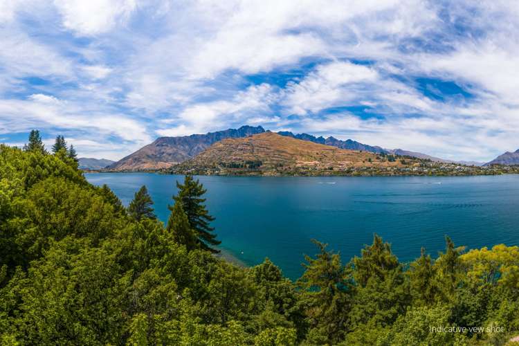 435 Frankton Road Queenstown_1