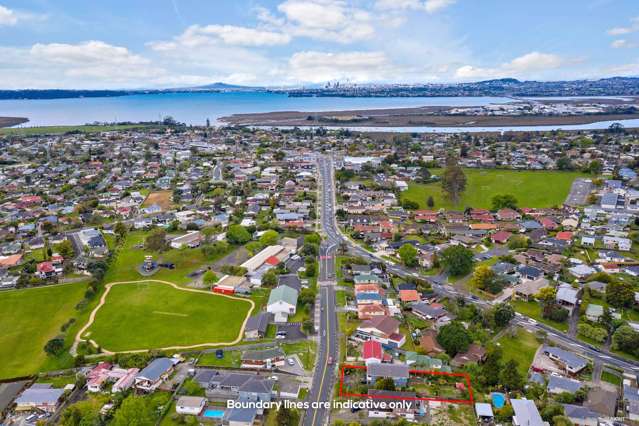 12 School Road Te Atatu South_3