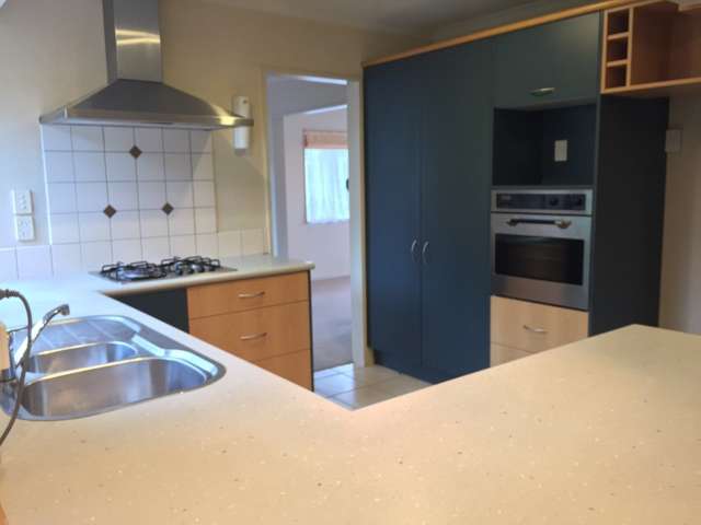 13 Banville Road East Tamaki_2