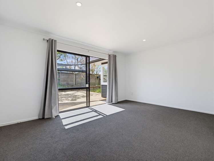 7 Amaranth Street Waihi_11