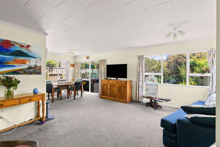 20 Downes Avenue Springvale_6