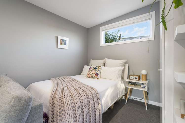 2/21 Gosford Drive Botany Downs_28