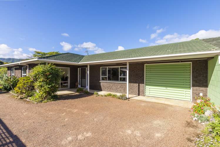 7a Millvale Street Waikanae_16