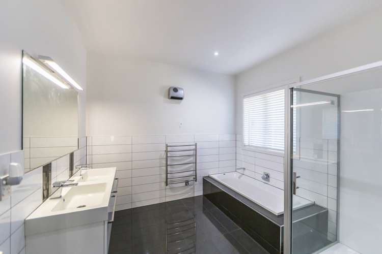 2 Liffeyfields Drive Lincoln_12