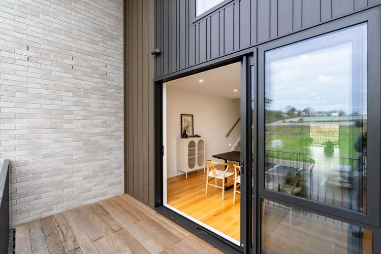 59 Riukiuta Avenue Three Kings_7